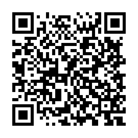 QR code for 794855