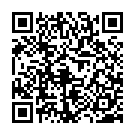 QR code for 7948550