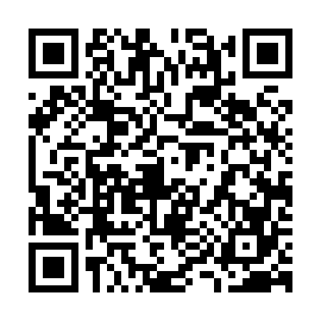 QR code for 7948664