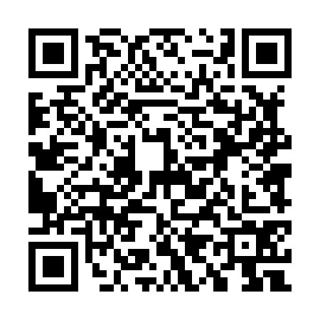 QR code for 7948746