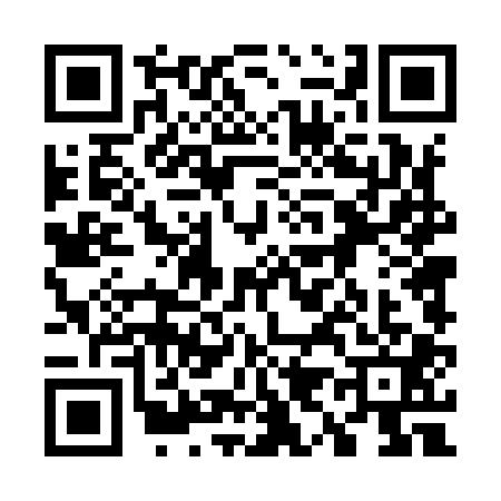 QR code for 7949017