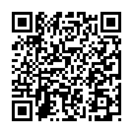 QR code for 7949104