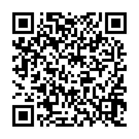 QR code for 794916