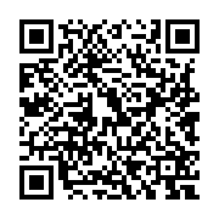 QR code for 7949264