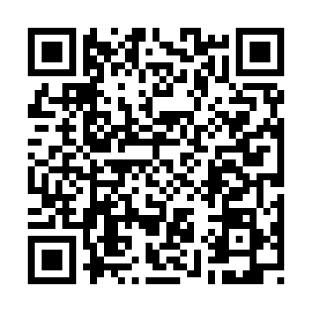 QR code for 7949588