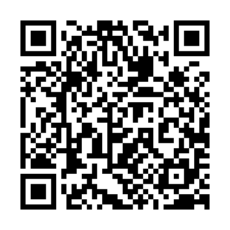 QR code for 794995