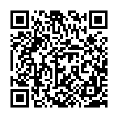 QR code for 794996