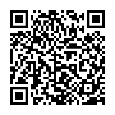 QR code for 795010