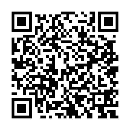 QR code for 7950188