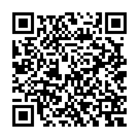 QR code for 7950262