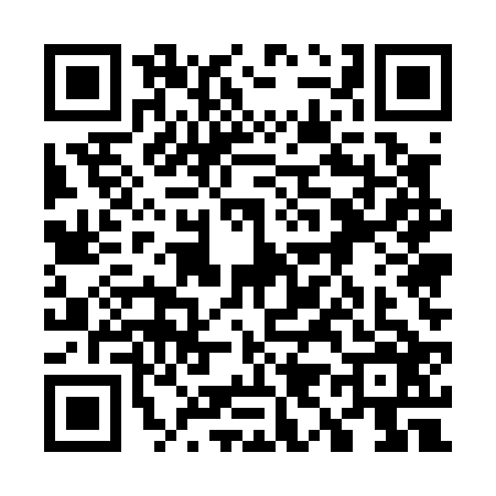 QR code for 7950269