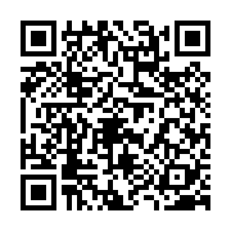 QR code for 7950299