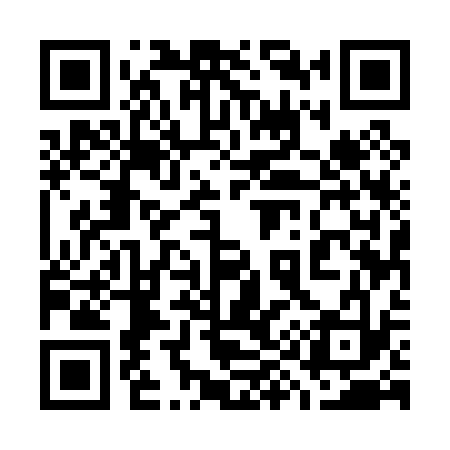QR code for 795033