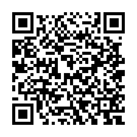 QR code for 7950539
