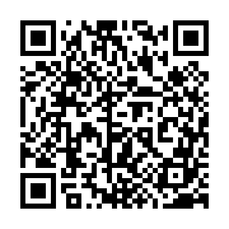 QR code for 795062
