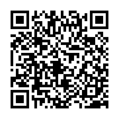QR code for 7950837