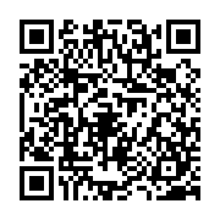 QR code for 7951447