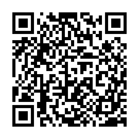 QR code for 795157