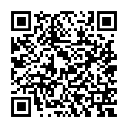 QR code for 7951604