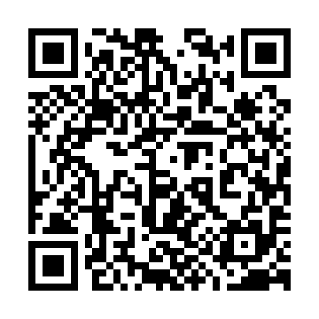 QR code for 795195
