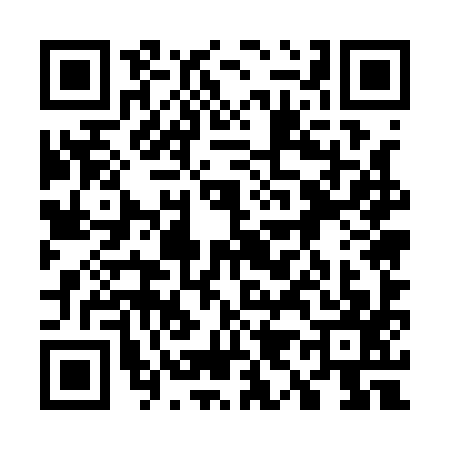 QR code for 7951971