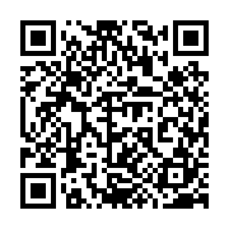 QR code for 795222
