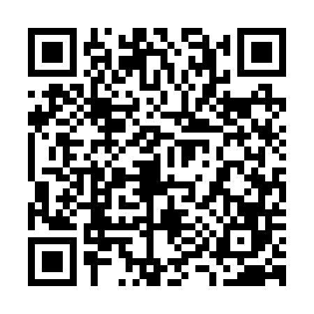QR code for 7952465