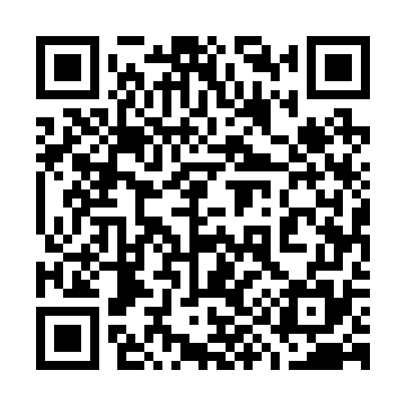 QR code for 795275