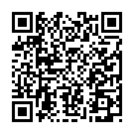 QR code for 7953000