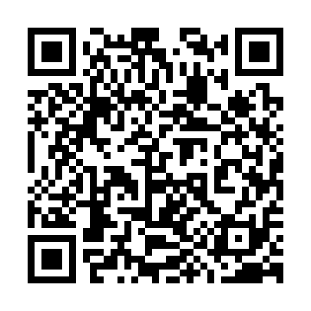 QR code for 795311