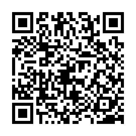 QR code for 7953280