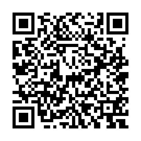 QR code for 7953501