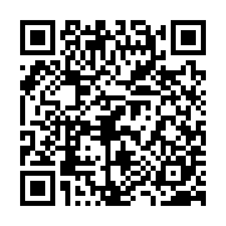 QR code for 7953851