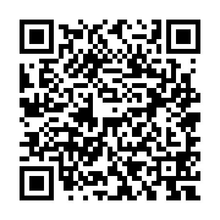 QR code for 7953985