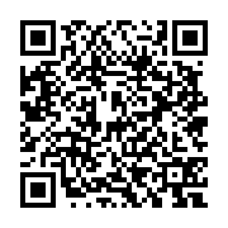 QR code for 7954349