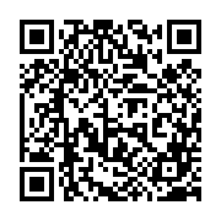 QR code for 795446