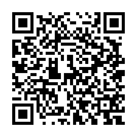 QR code for 7954542