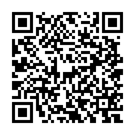 QR code for 7954559