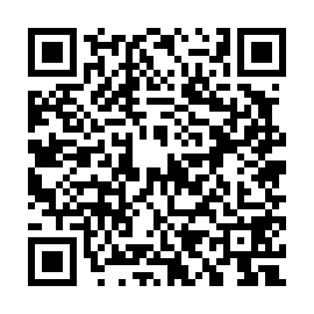 QR code for 7954586