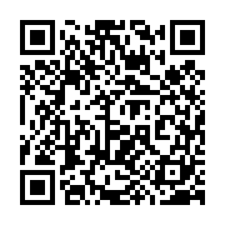 QR code for 795461