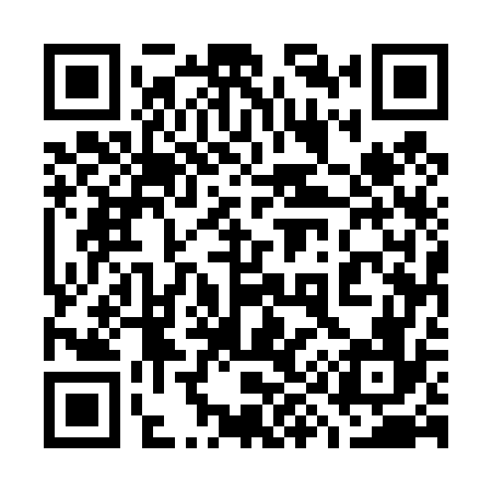 QR code for 795476