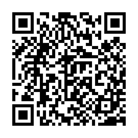 QR code for 795483
