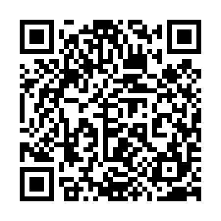 QR code for 795494