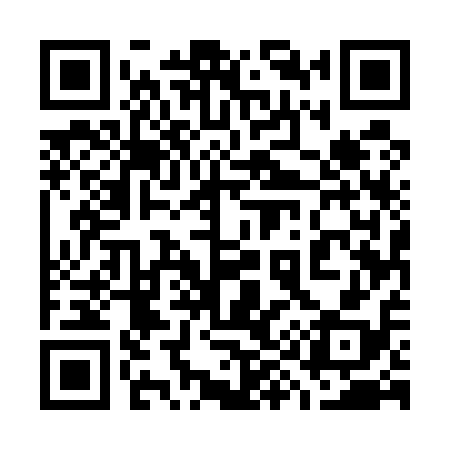 QR code for 795518