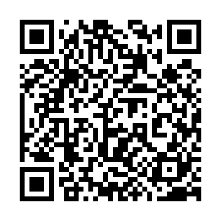QR code for 795520