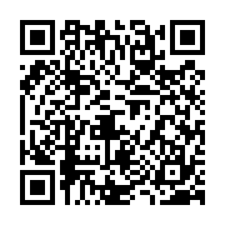 QR code for 7955379