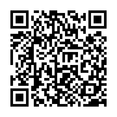 QR code for 795548
