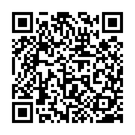 QR code for 795549