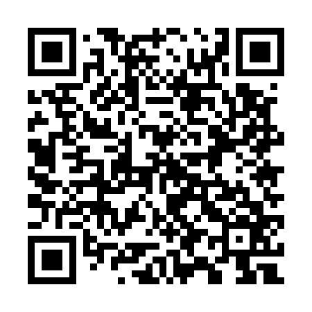 QR code for 795566