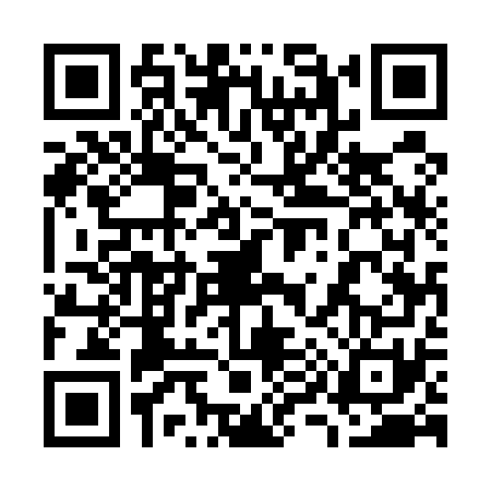 QR code for 7955713